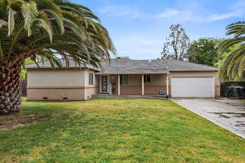 3220 Lerwick Road, Sacramento, CA 95821 - MLS#: 225046398