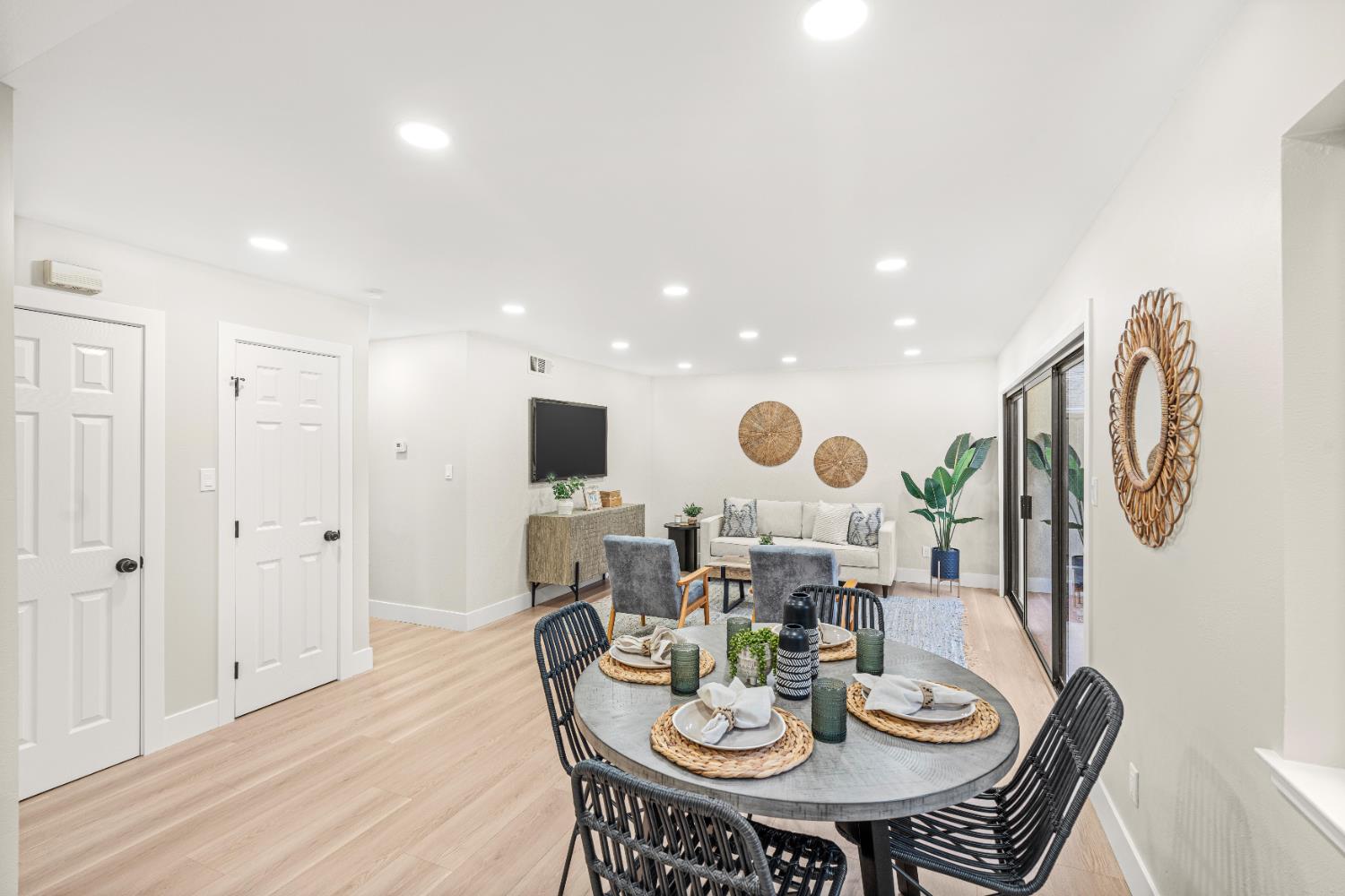 5610 Millburn Street