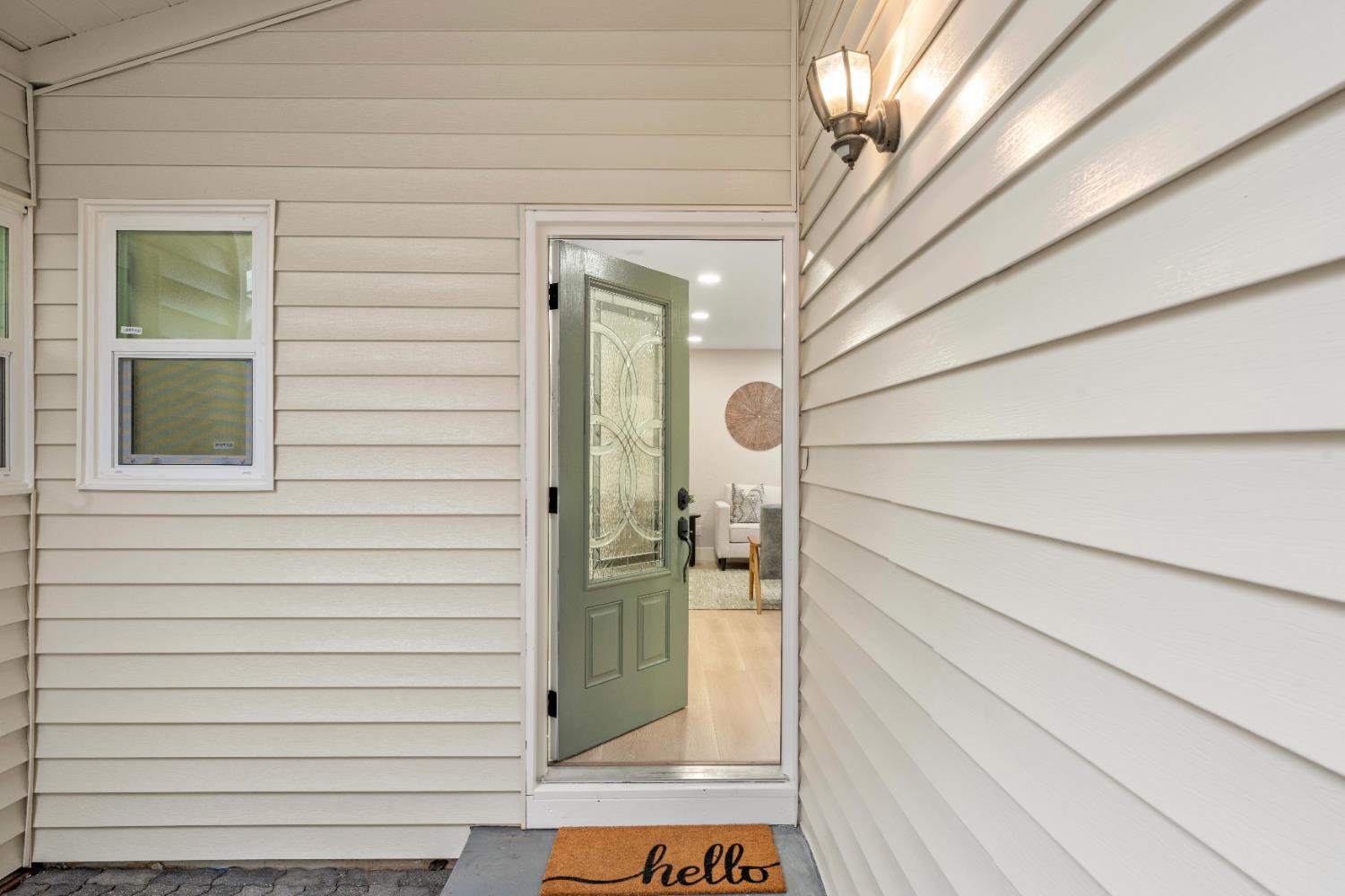 5610 Millburn Street