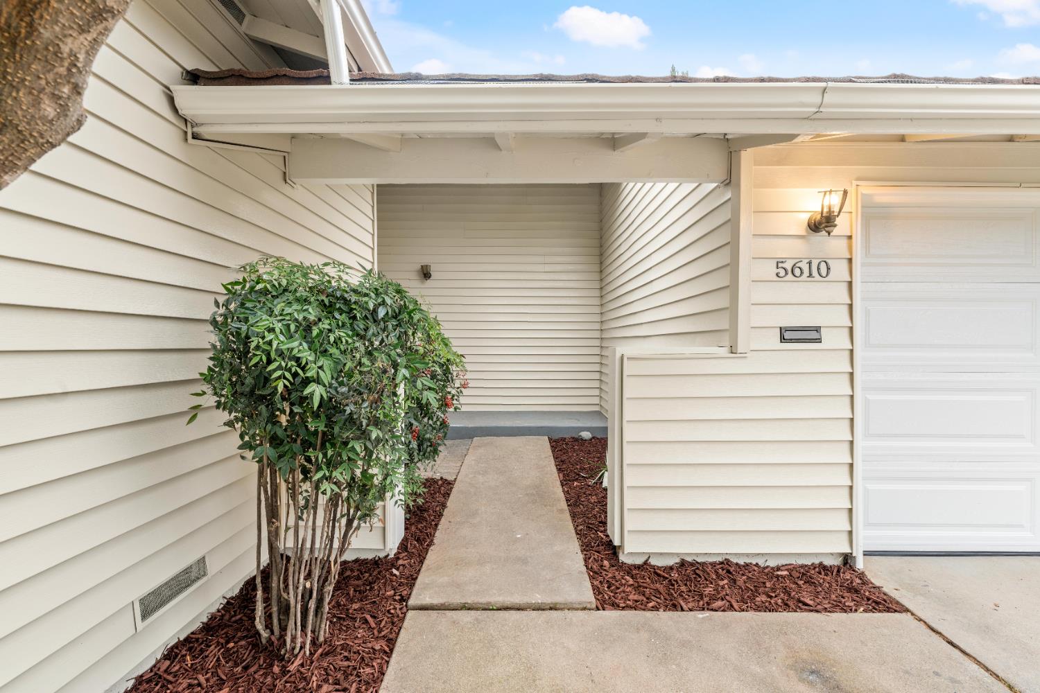 5610 Millburn Street