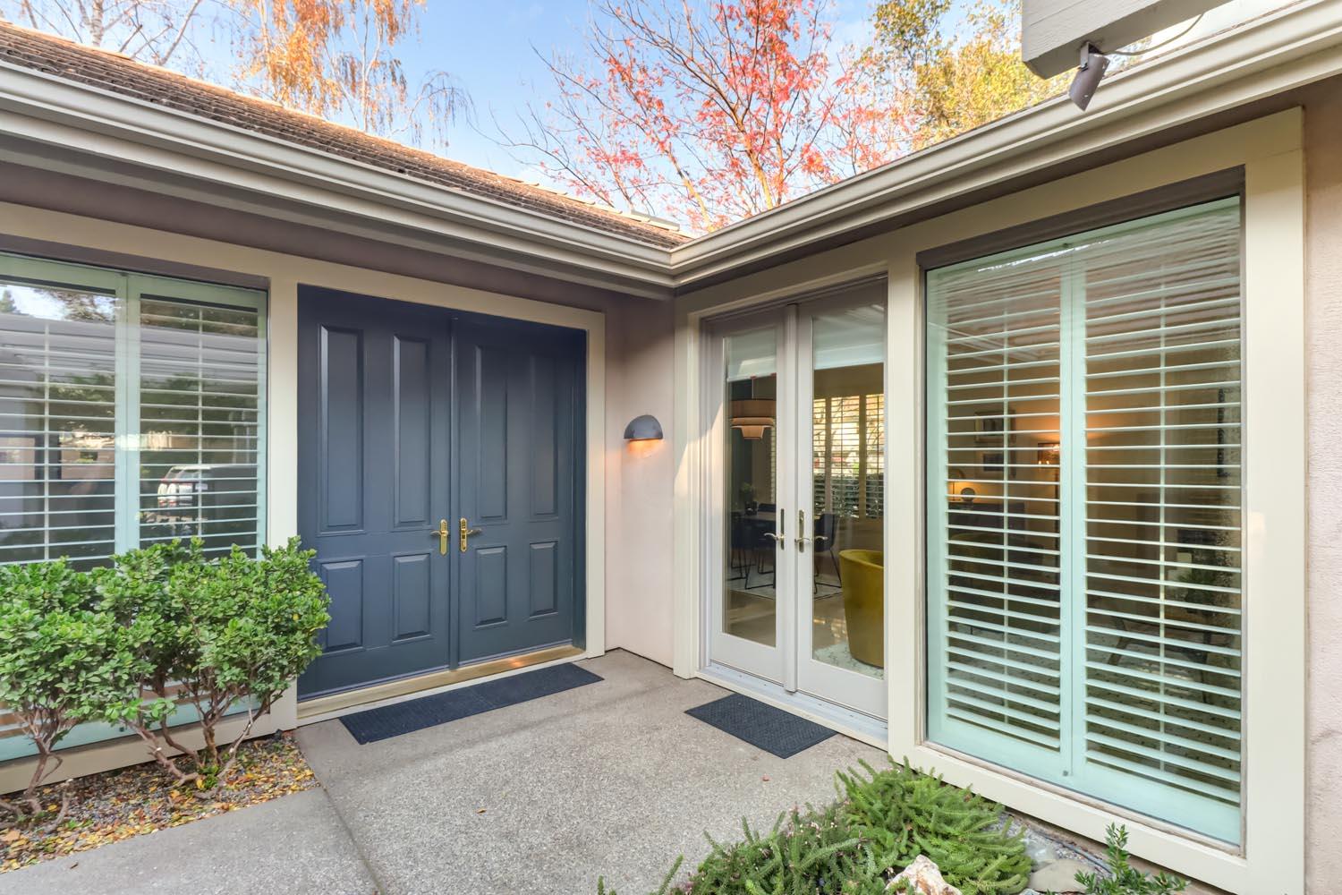 11275 Crocker Grove Lane