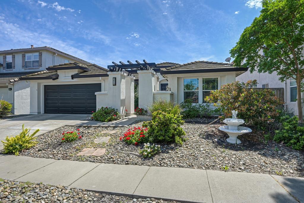 3613 Saint John Road