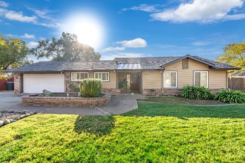 MLS: 224153408