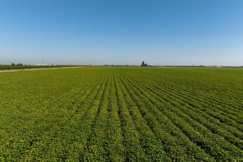 15490 Atwater Jordan Road Livingston CA 95334