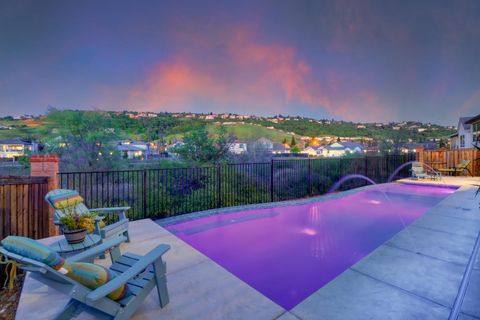 2042 Ritchie Street Folsom CA 95630