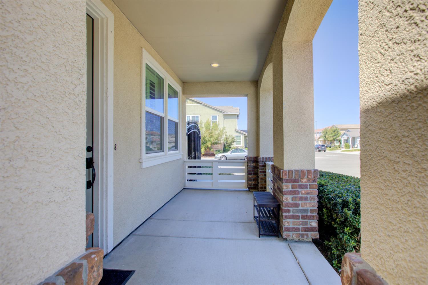 313 Michael Cox Lane