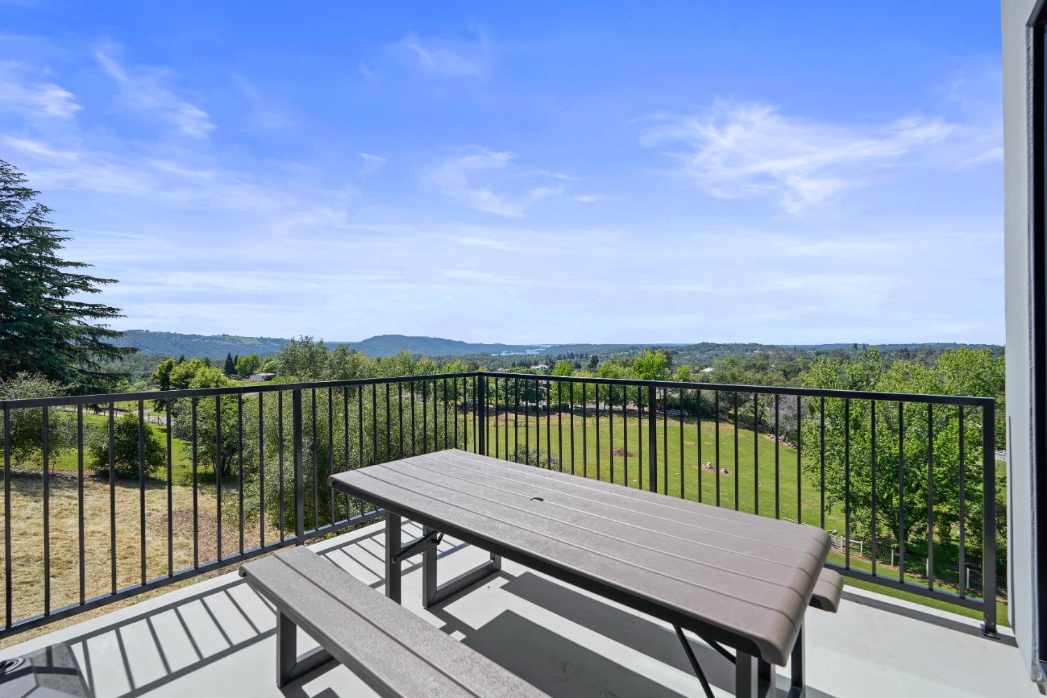 2661 Shirland Tract Road