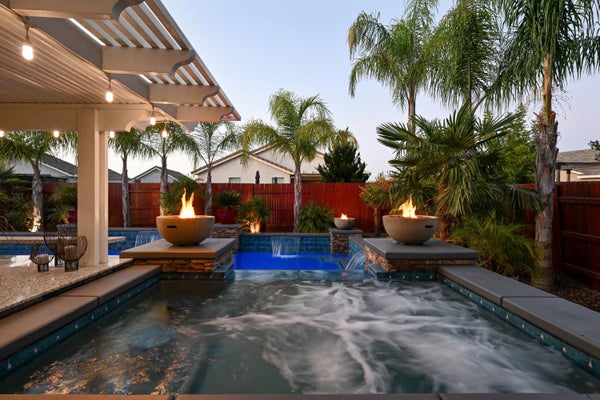 9016 PLYMPTON LOOP, ROSEVILLE, CA 95747 - Image c4da2fcf97b005f85d8cf0f8c967aea5/2944746000