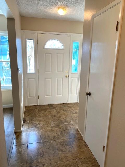 2985 Redwood Drive
