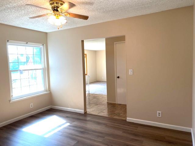 2985 Redwood Drive