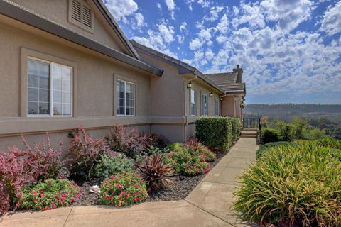 1154 Park Lake Court, Newcastle, CA 95658 - MLS#: 225032531