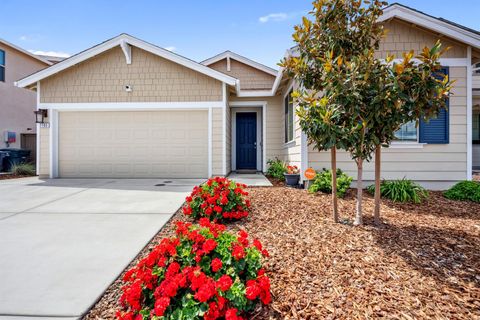 2196 Woodlet Street Marysville CA 95901
