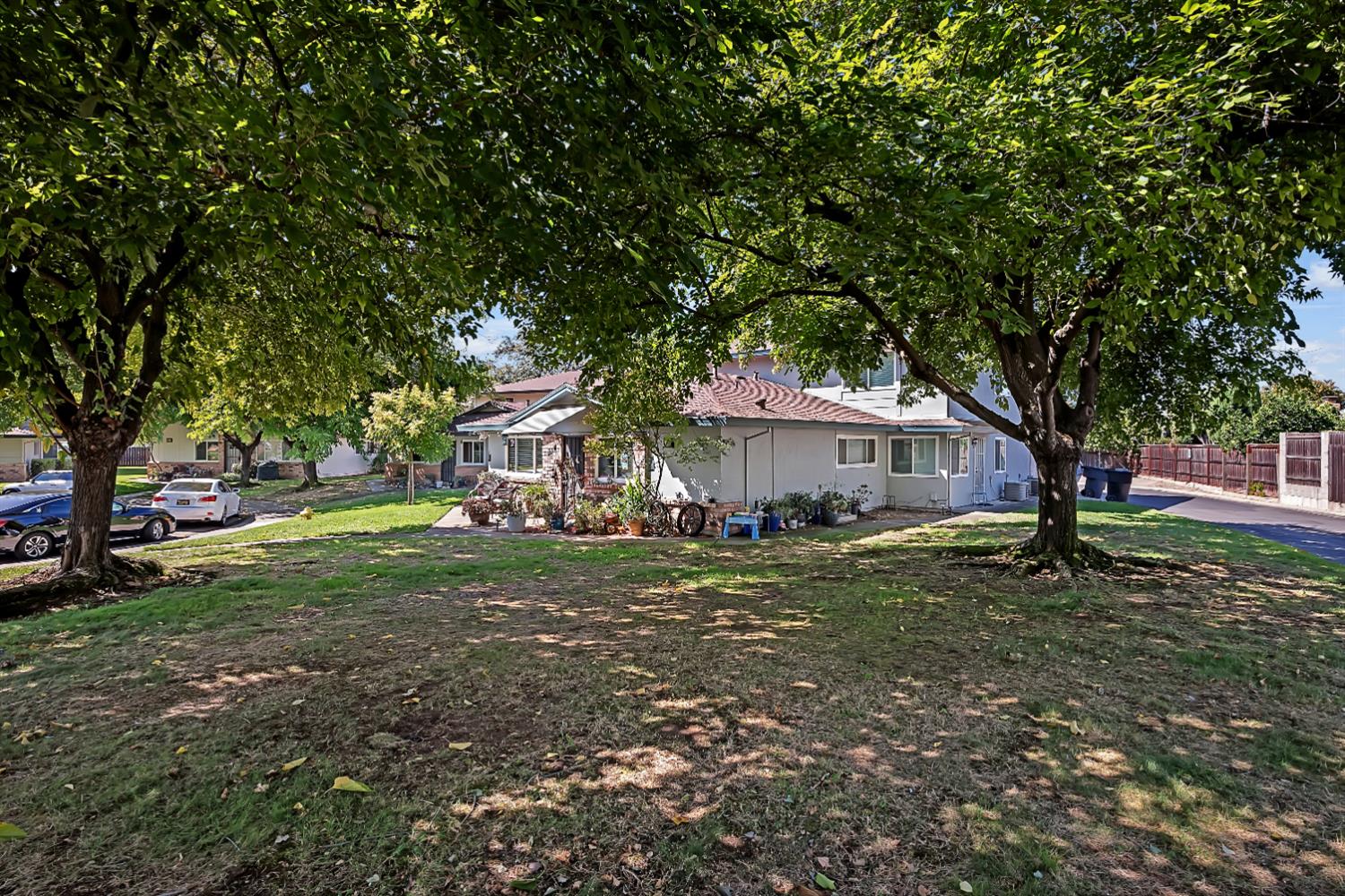 227 Mahan Court 2