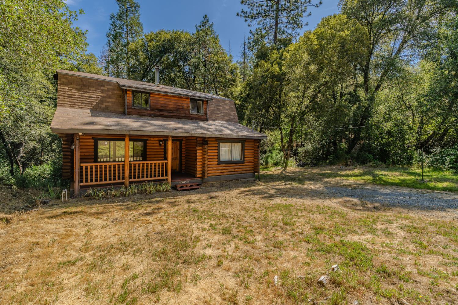 6187 Outingdale Rd