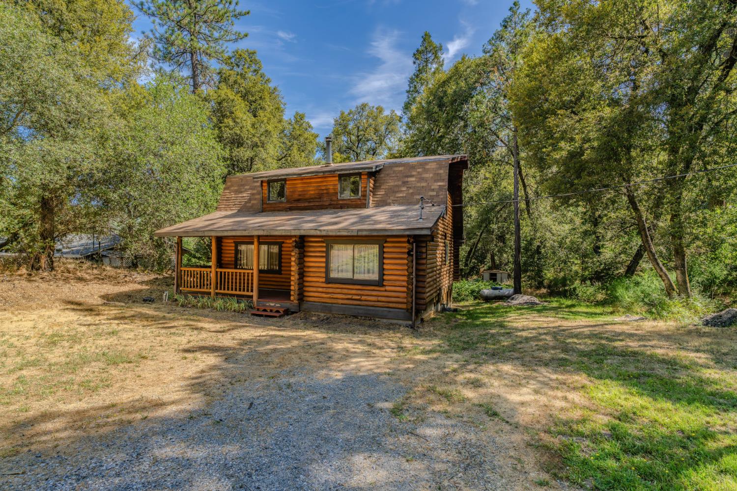 6187 Outingdale Rd