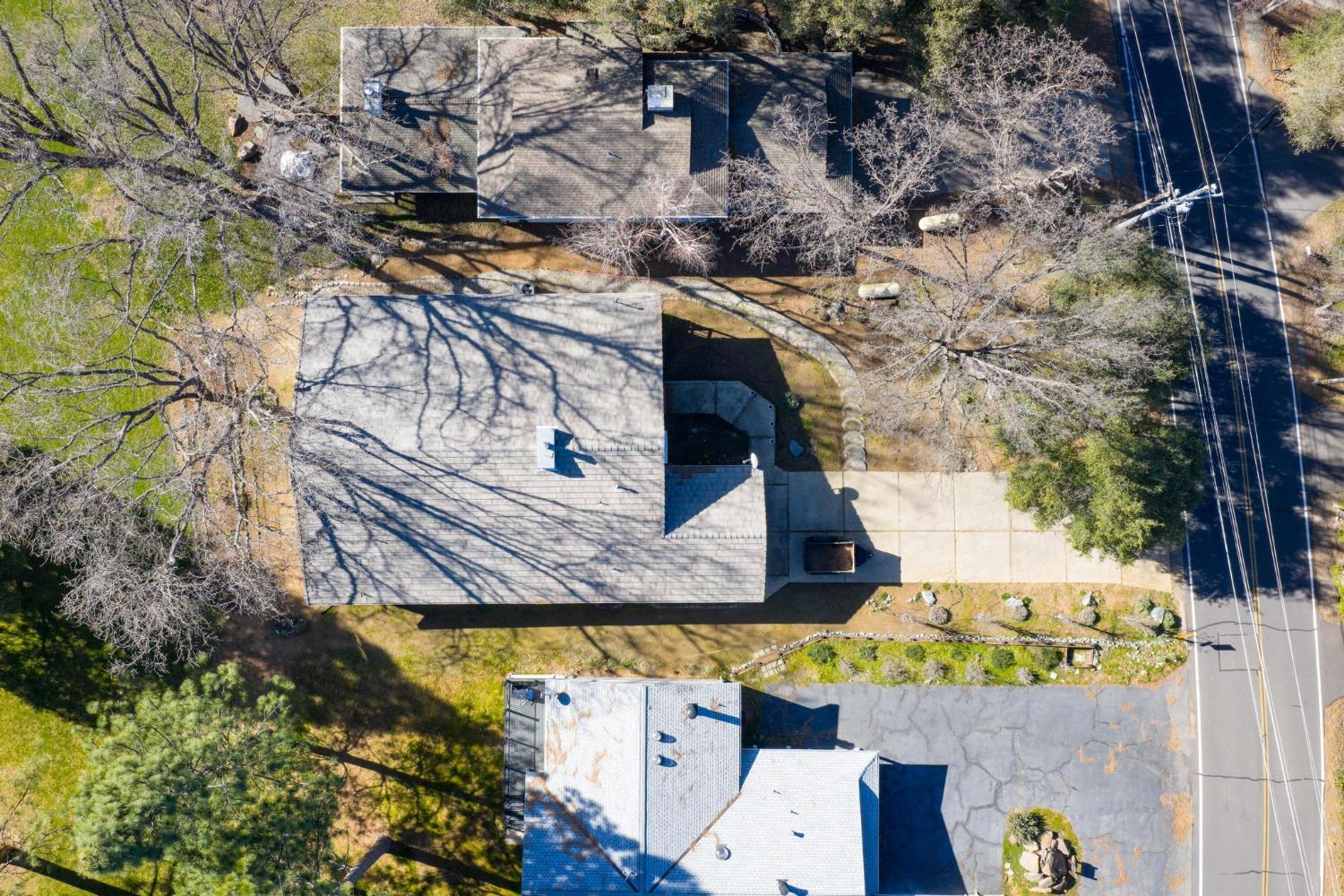 19930 Pleasantview Drive