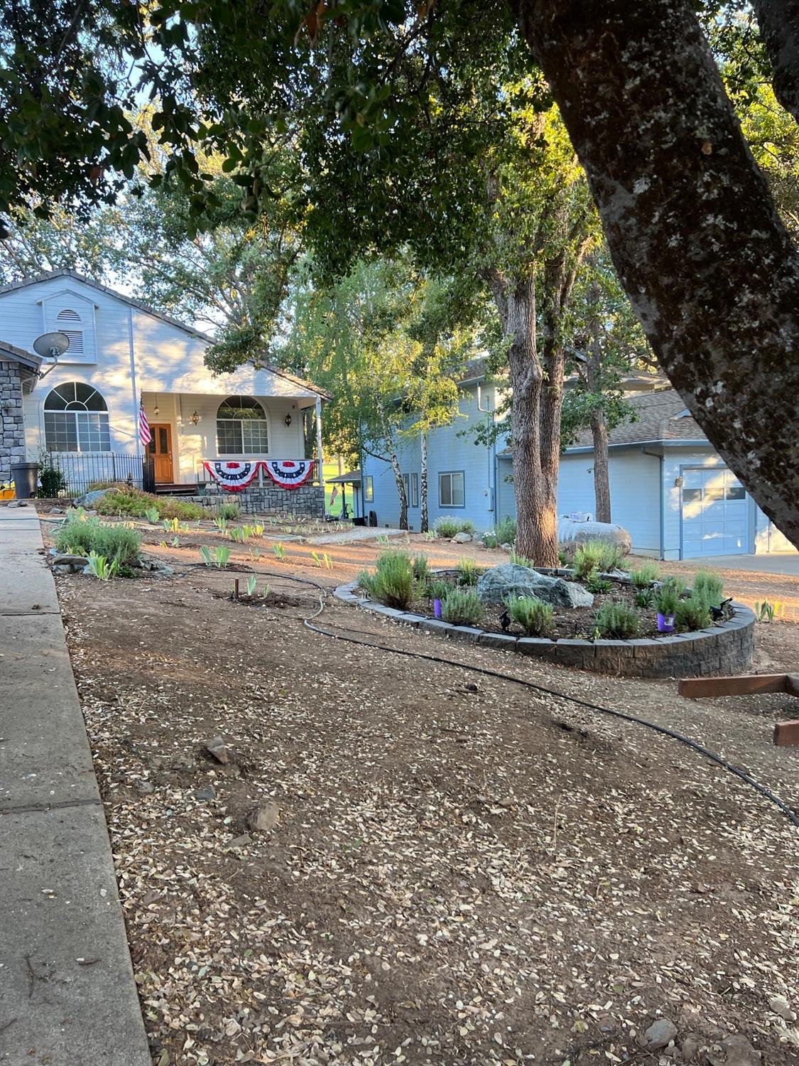 19930 Pleasantview Drive