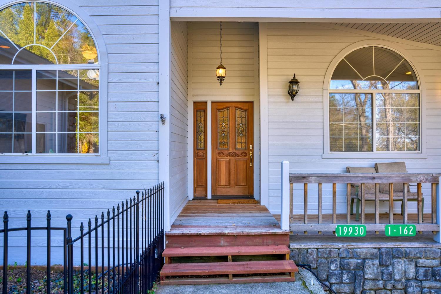 19930 Pleasantview Drive