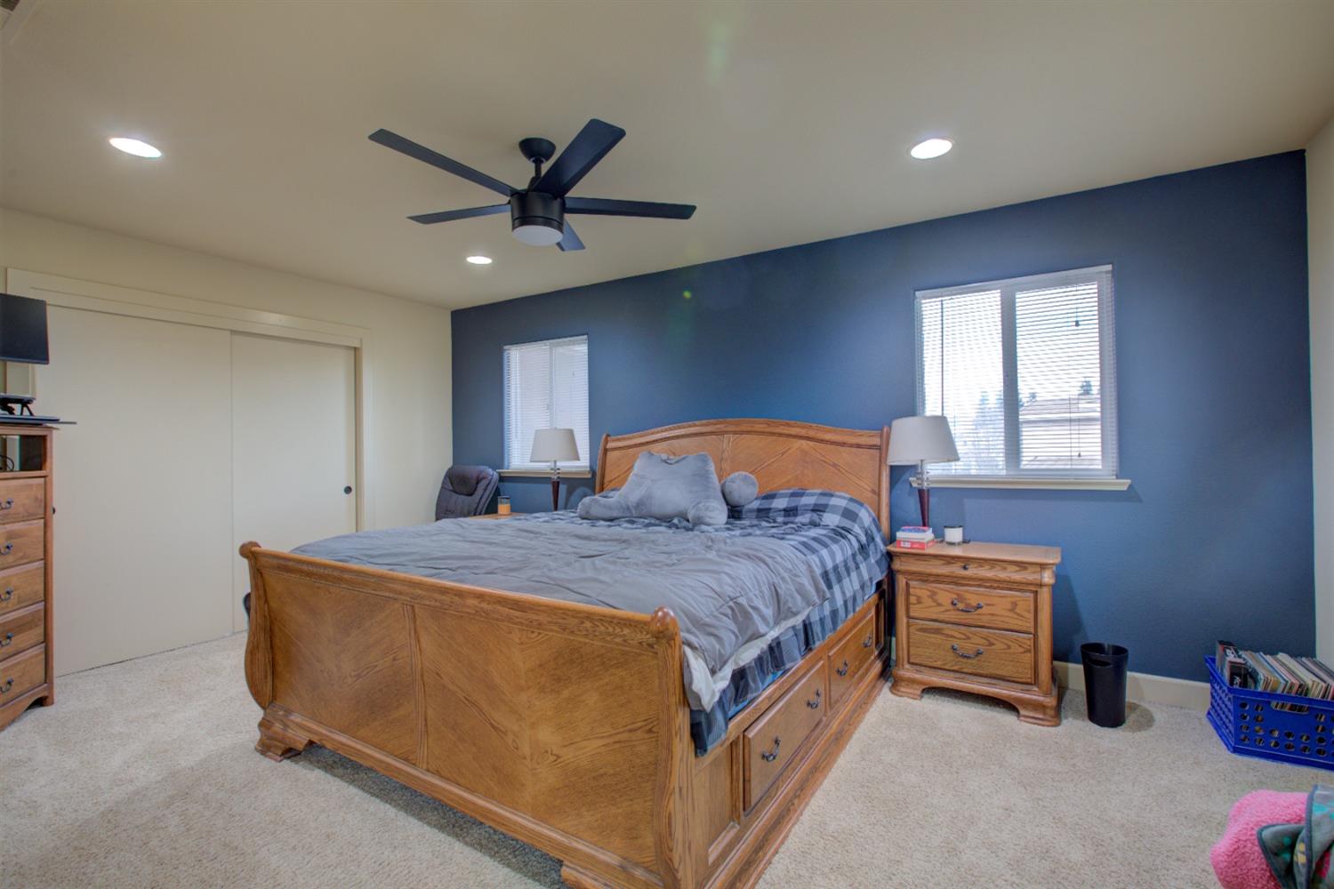 Modesto, California 95355, United States, 4 Bedrooms Bedrooms, ,3 BathroomsBathrooms,Residential,Active,79888