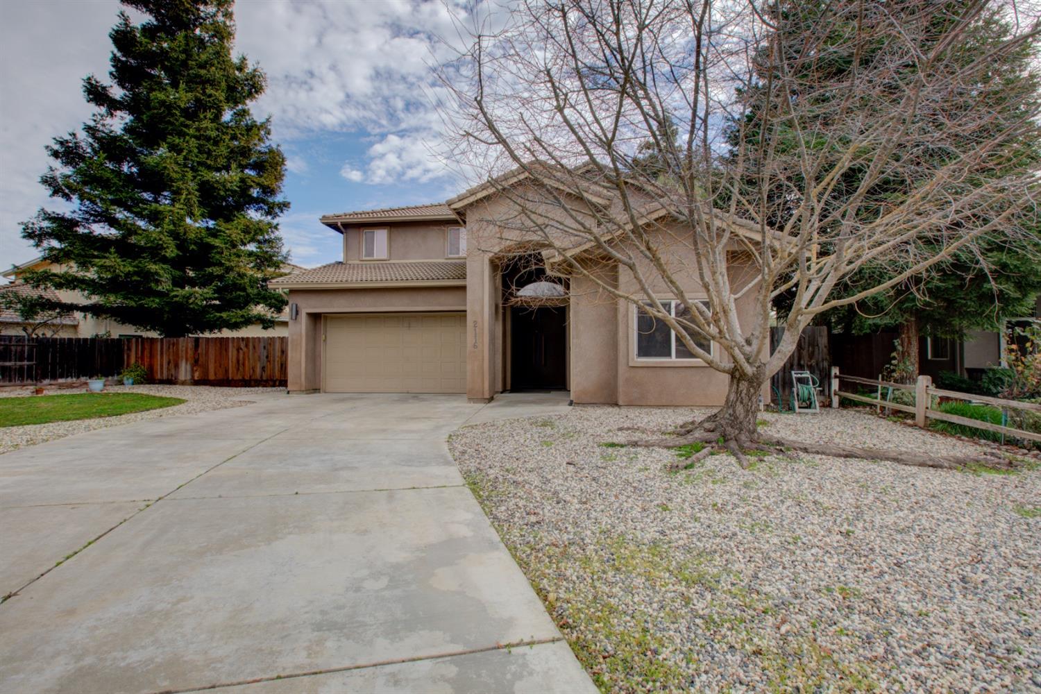 Modesto, California 95355, United States, 4 Bedrooms Bedrooms, ,3 BathroomsBathrooms,Residential,Active,79888