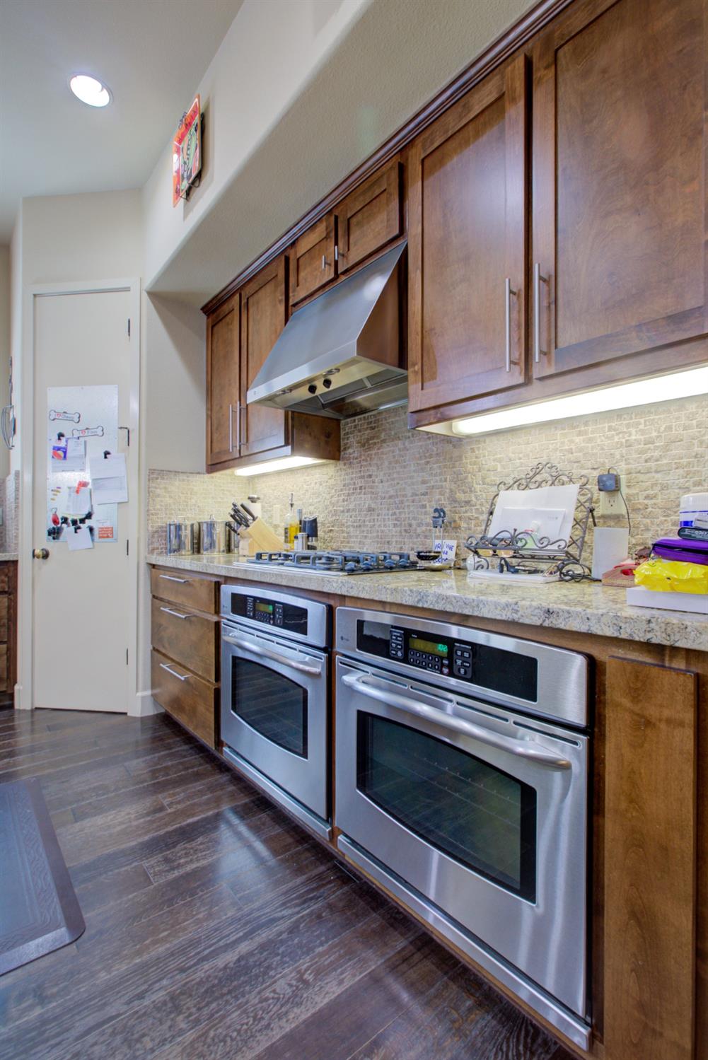 Modesto, California 95355, United States, 4 Bedrooms Bedrooms, ,3 BathroomsBathrooms,Residential,Active,79888