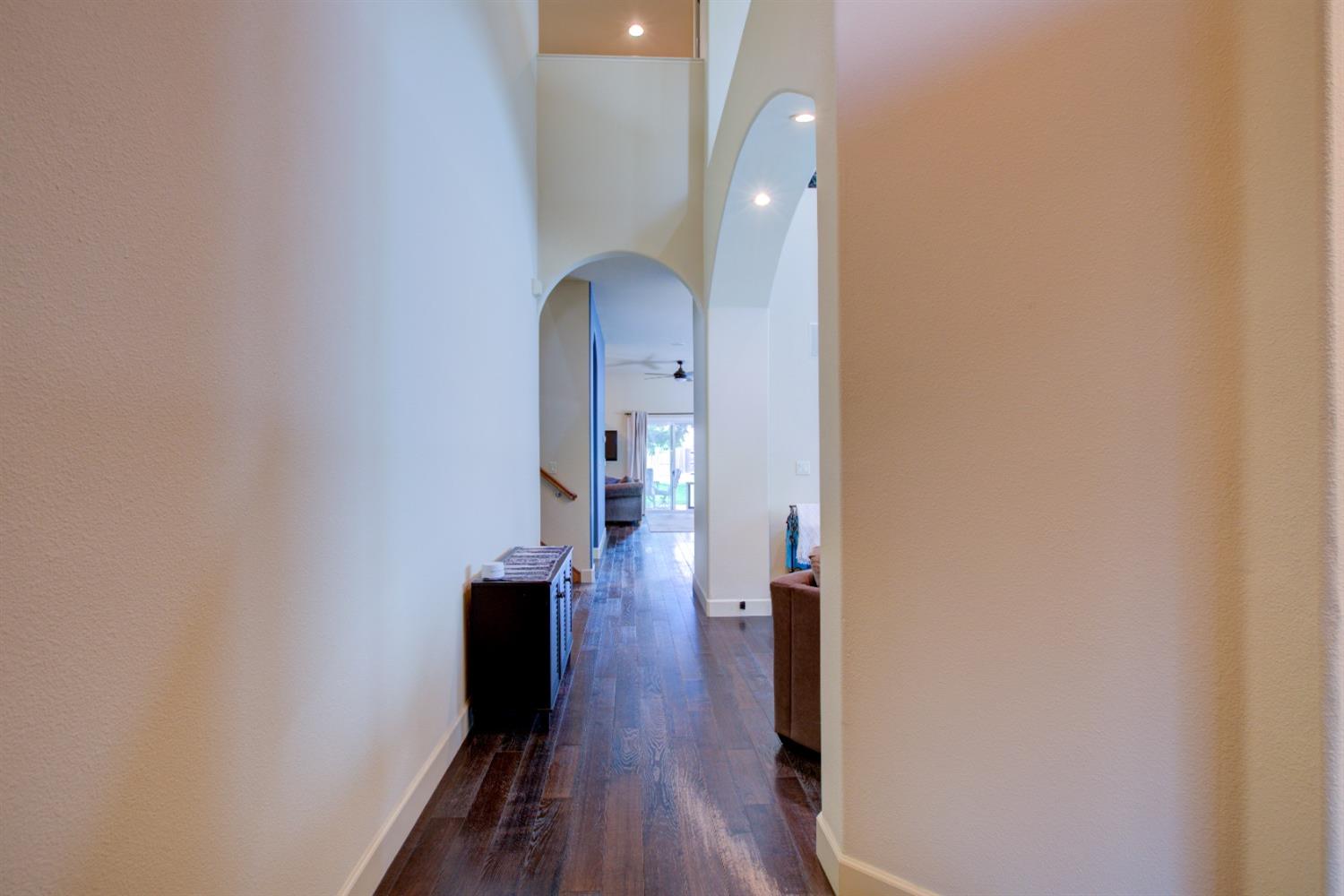 Modesto, California 95355, United States, 4 Bedrooms Bedrooms, ,3 BathroomsBathrooms,Residential,Active,79888