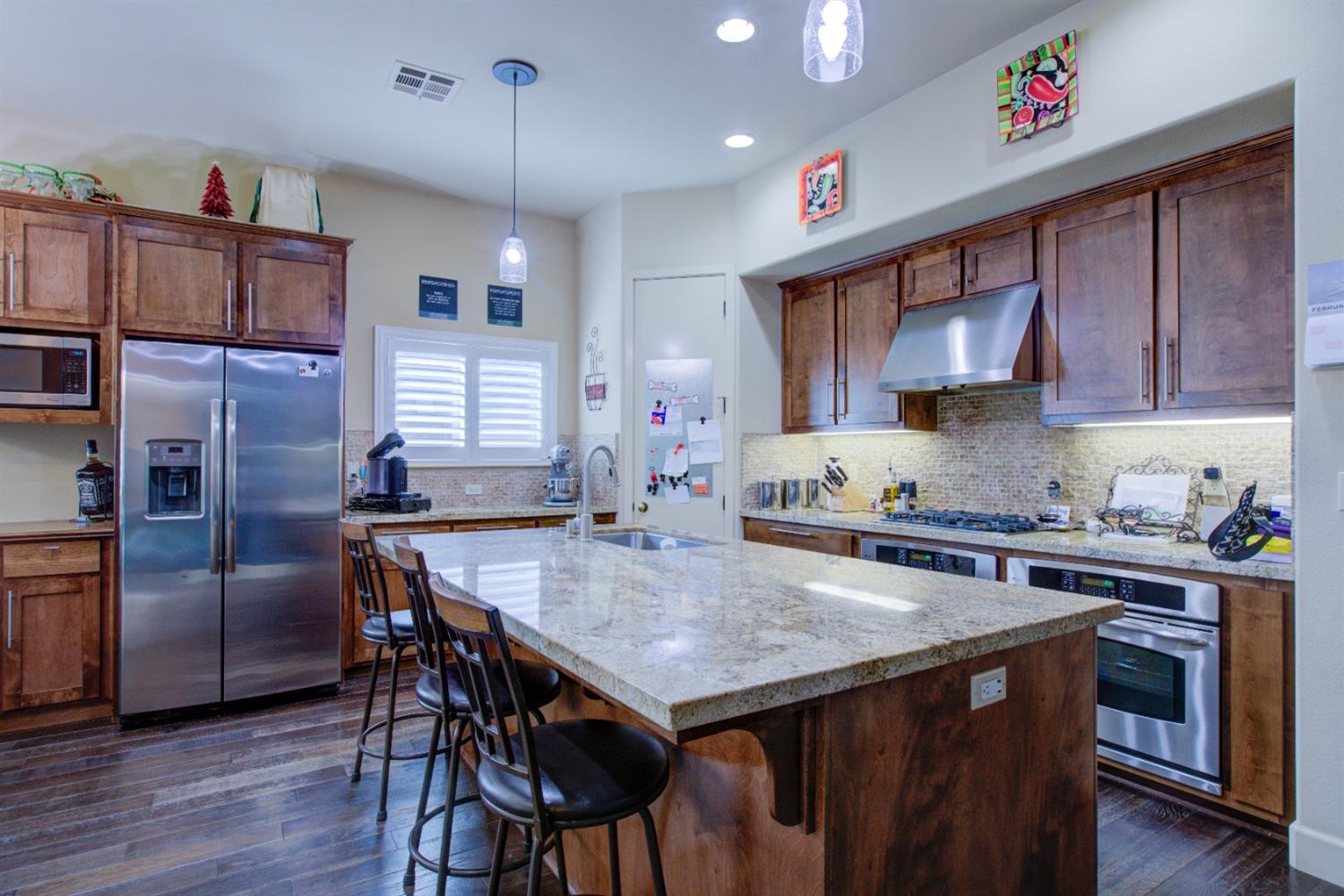 Modesto, California 95355, United States, 4 Bedrooms Bedrooms, ,3 BathroomsBathrooms,Residential,Active,79888