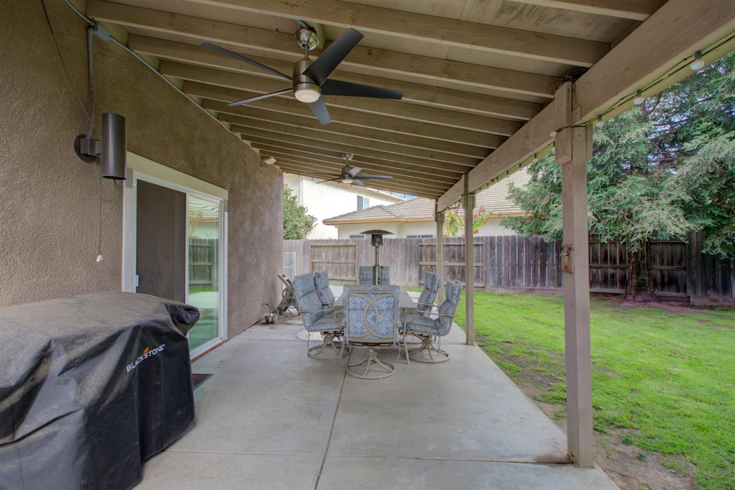 Modesto, California 95355, United States, 4 Bedrooms Bedrooms, ,3 BathroomsBathrooms,Residential,Active,79888