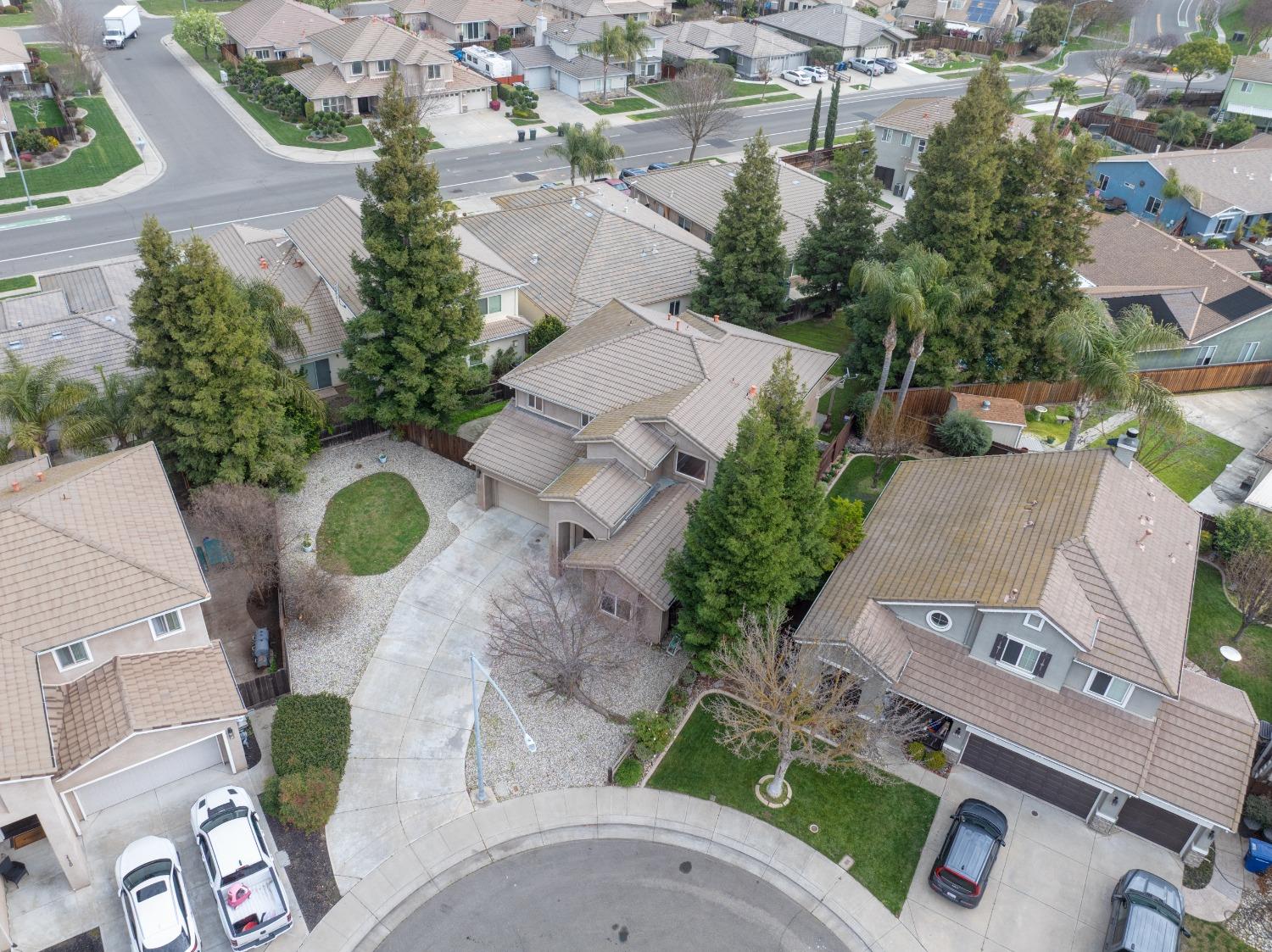 Modesto, California 95355, United States, 4 Bedrooms Bedrooms, ,3 BathroomsBathrooms,Residential,Active,79888