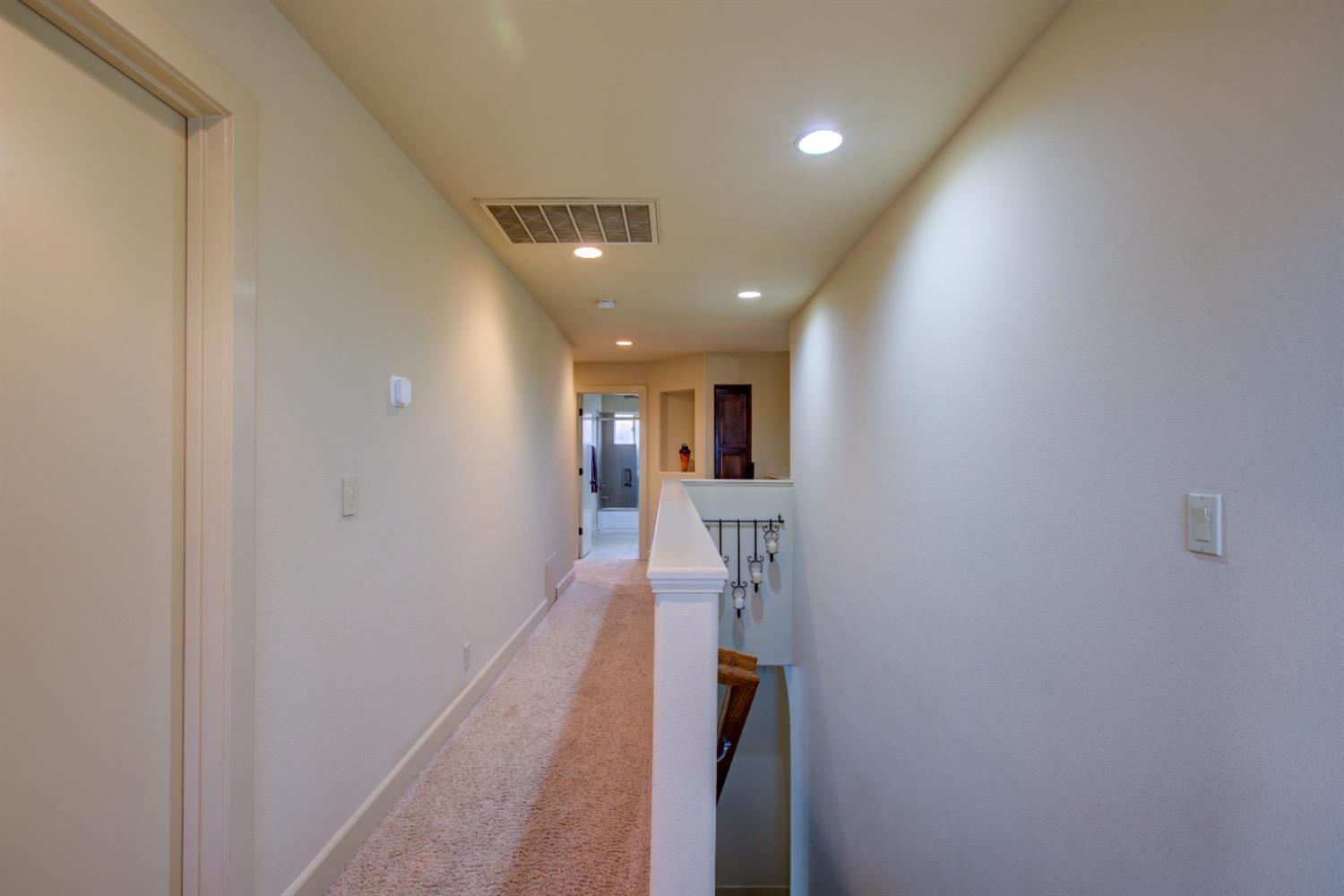 Modesto, California 95355, United States, 4 Bedrooms Bedrooms, ,3 BathroomsBathrooms,Residential,Active,79888