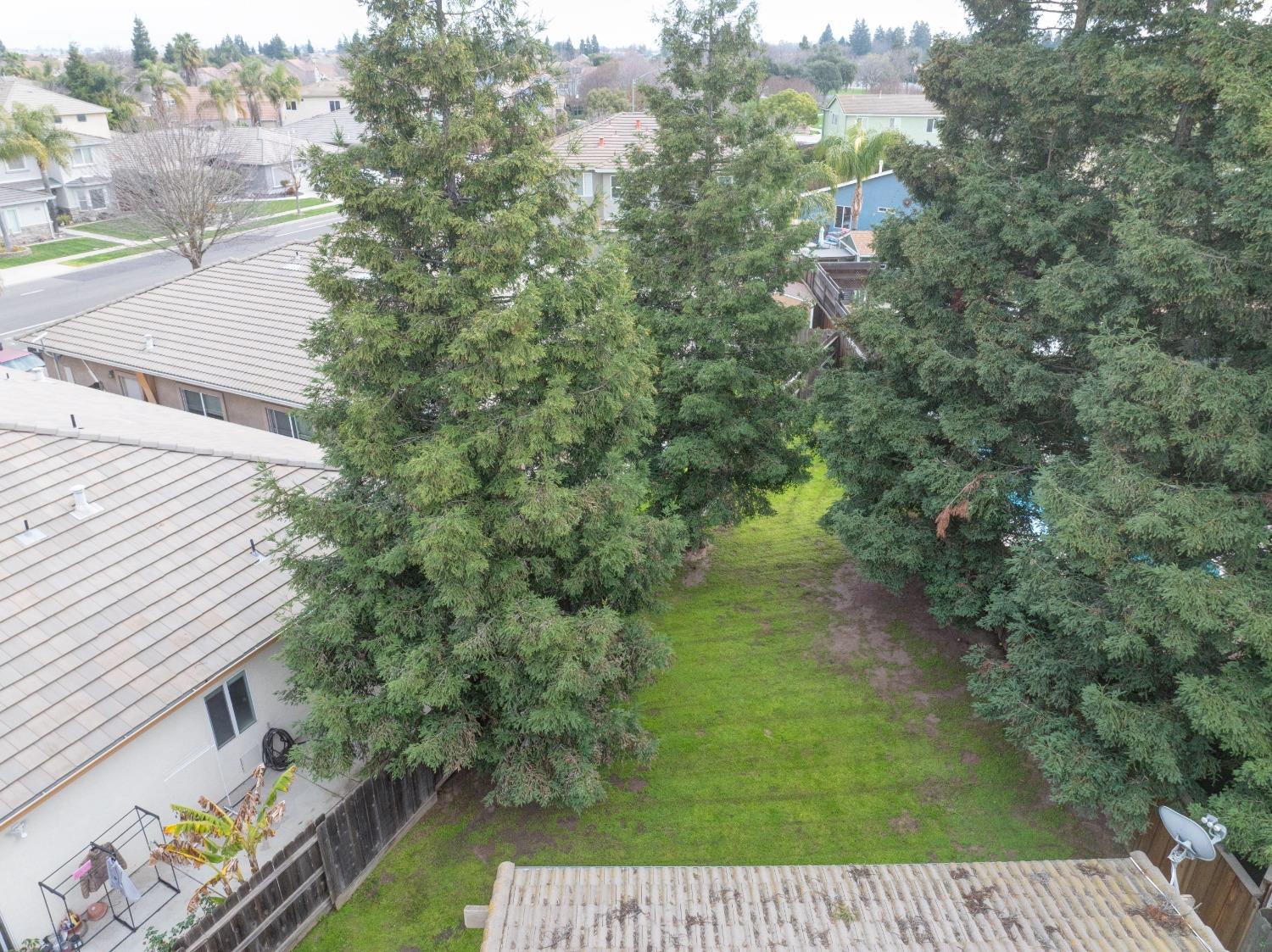 Modesto, California 95355, United States, 4 Bedrooms Bedrooms, ,3 BathroomsBathrooms,Residential,Active,79888