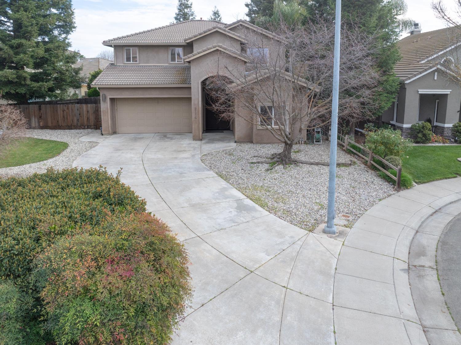 Modesto, California 95355, United States, 4 Bedrooms Bedrooms, ,3 BathroomsBathrooms,Residential,Active,79888
