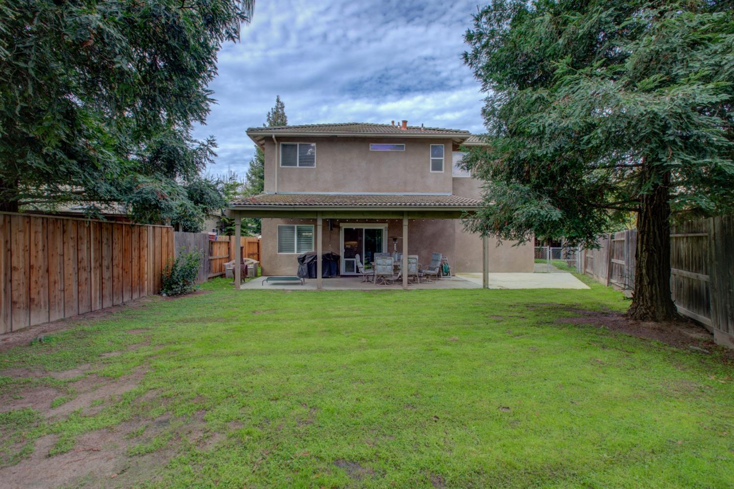 Modesto, California 95355, United States, 4 Bedrooms Bedrooms, ,3 BathroomsBathrooms,Residential,Active,79888
