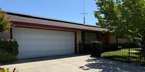 329 S Oak