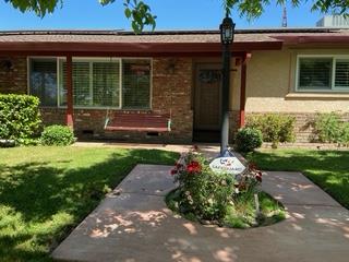 329 S Oak