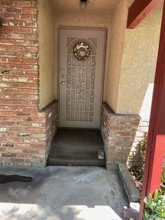 329 S Oak