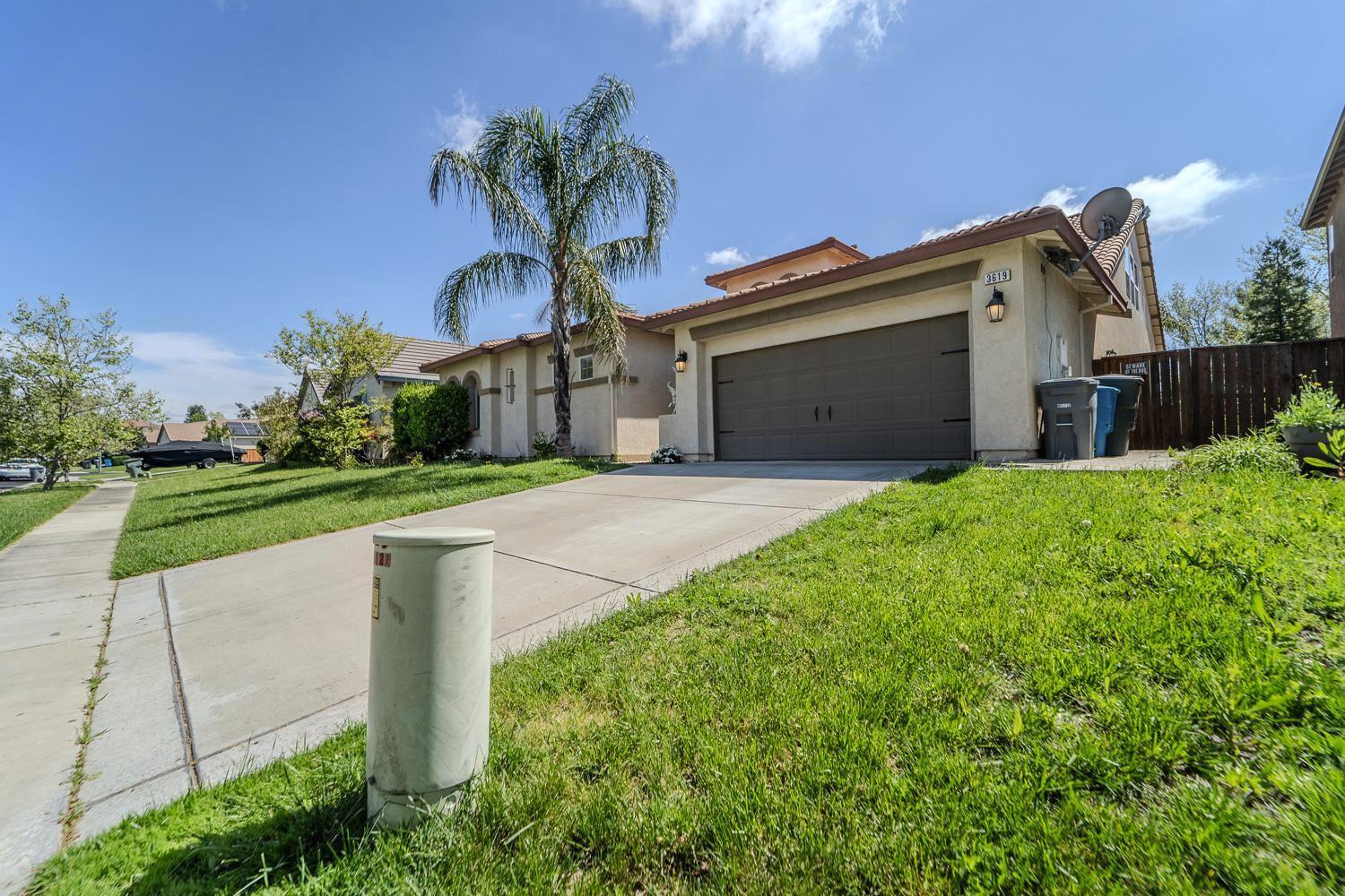 3619 Goldenstar Street