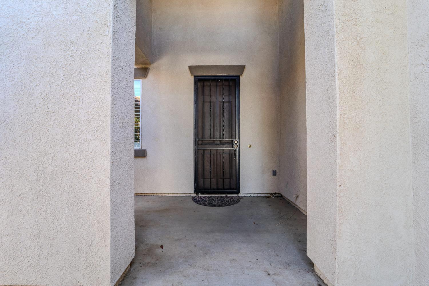 3619 Goldenstar Street