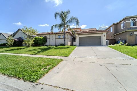 MLS: 225056212