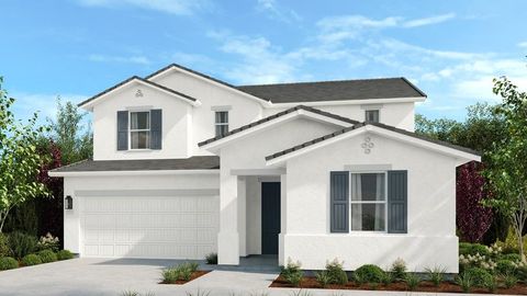 8877 Winemaker Way Sacramento CA 95828