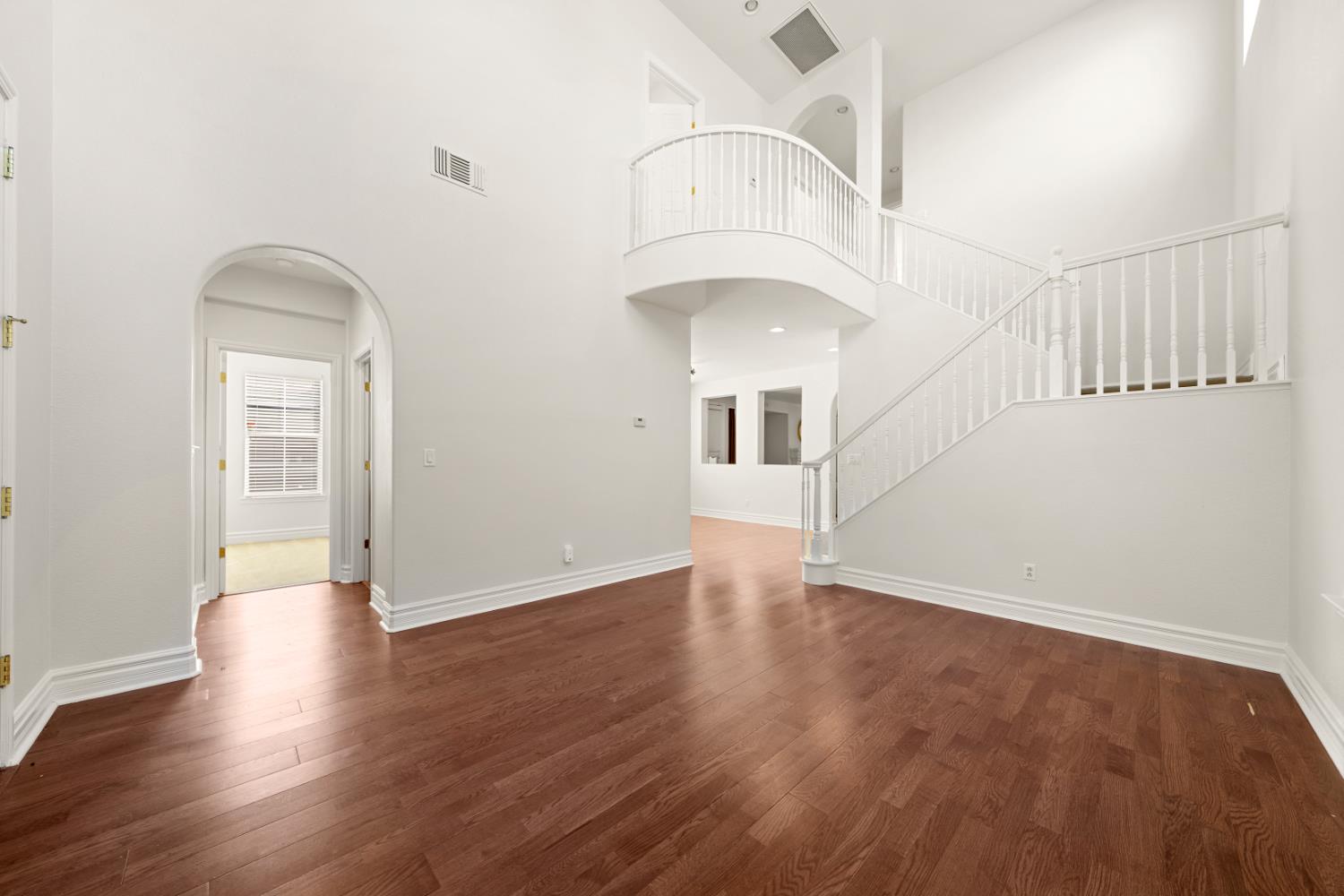 5960 Park Village Street