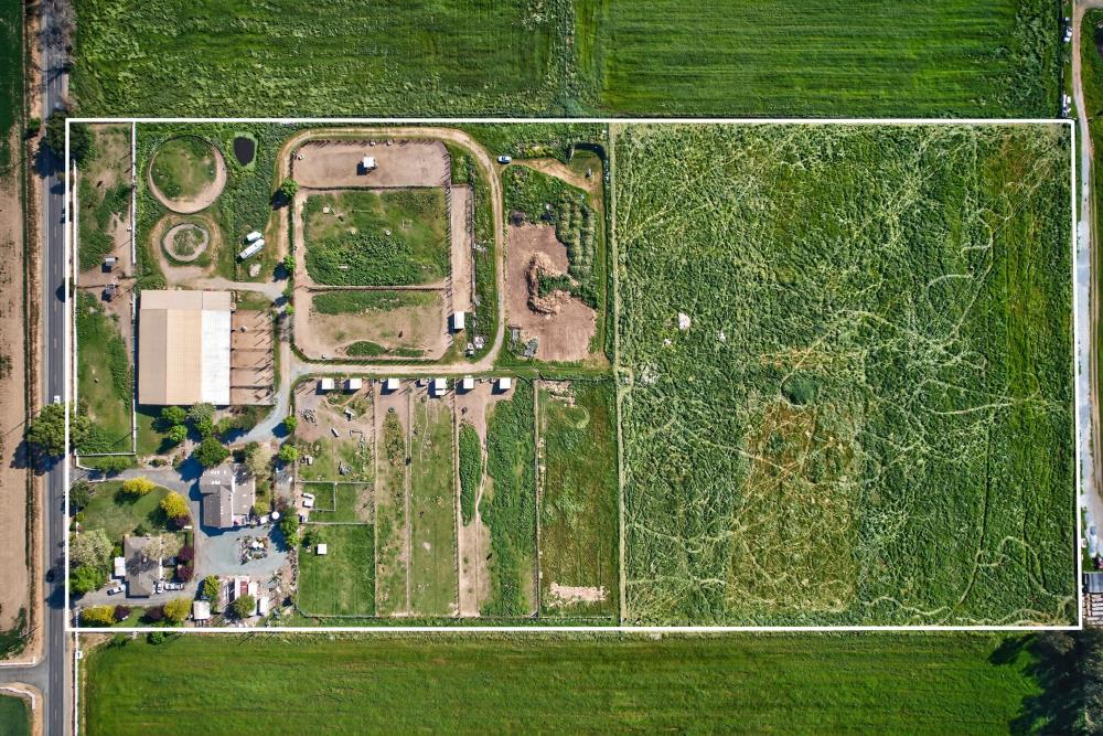 13512 Alta Mesa Road