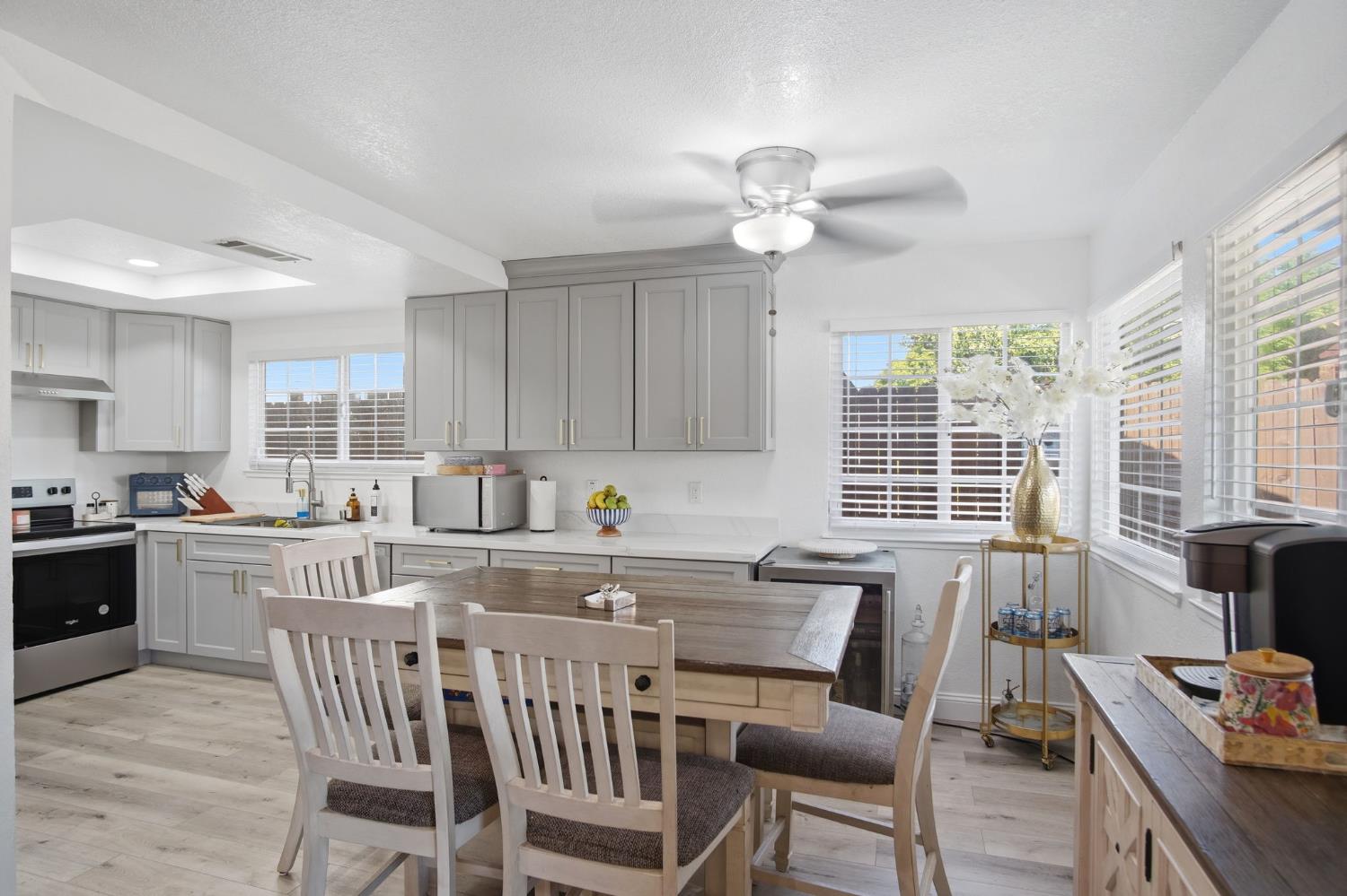 5918 Secretariat Court