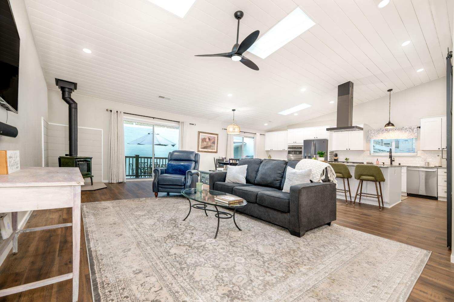 12811 Greenbrook Loop