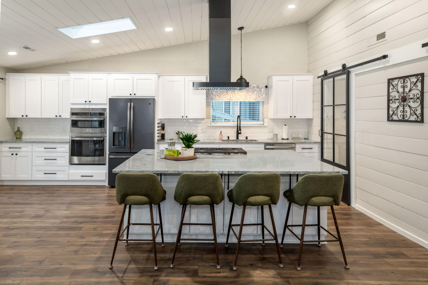 12811 Greenbrook Loop