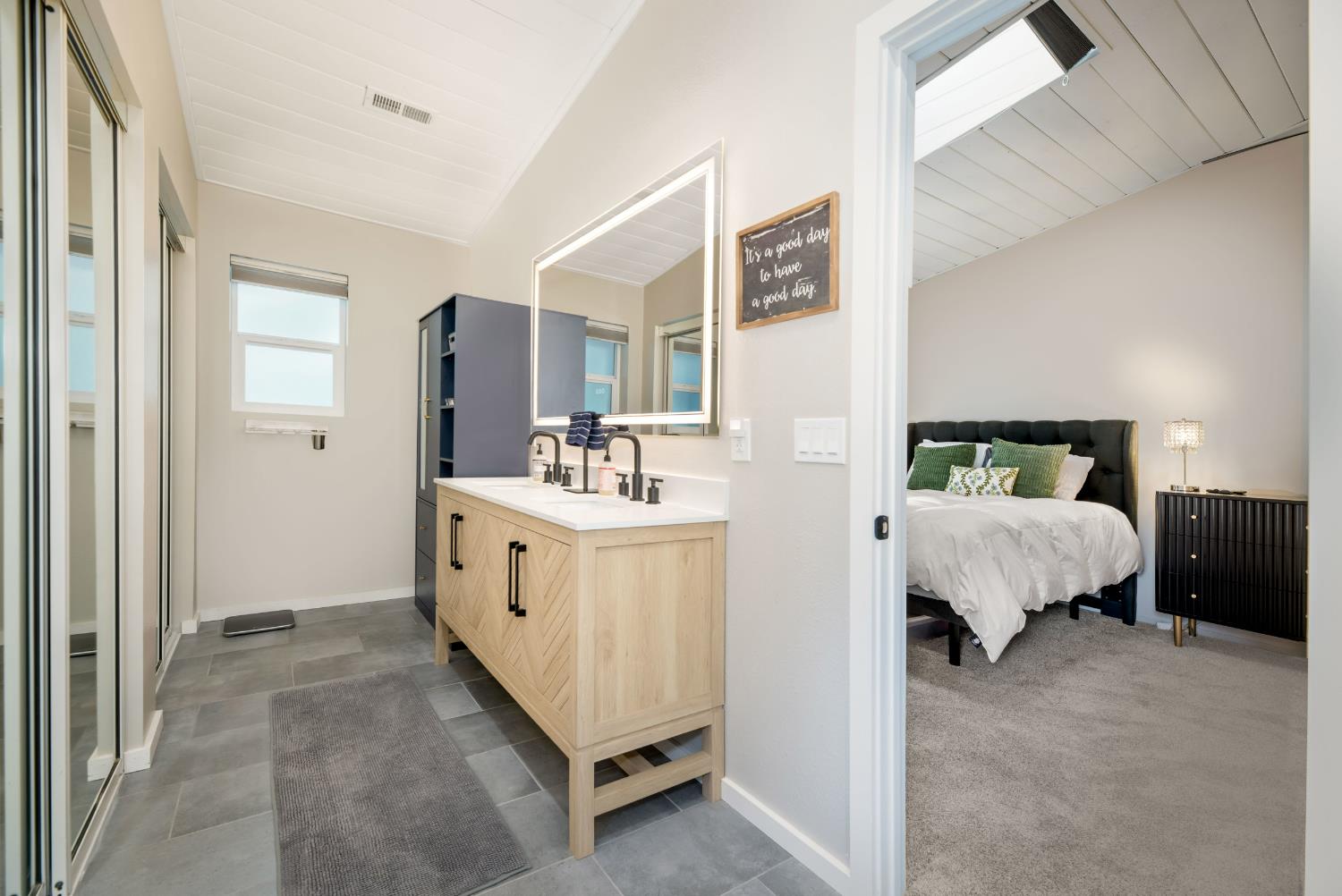 12811 Greenbrook Loop