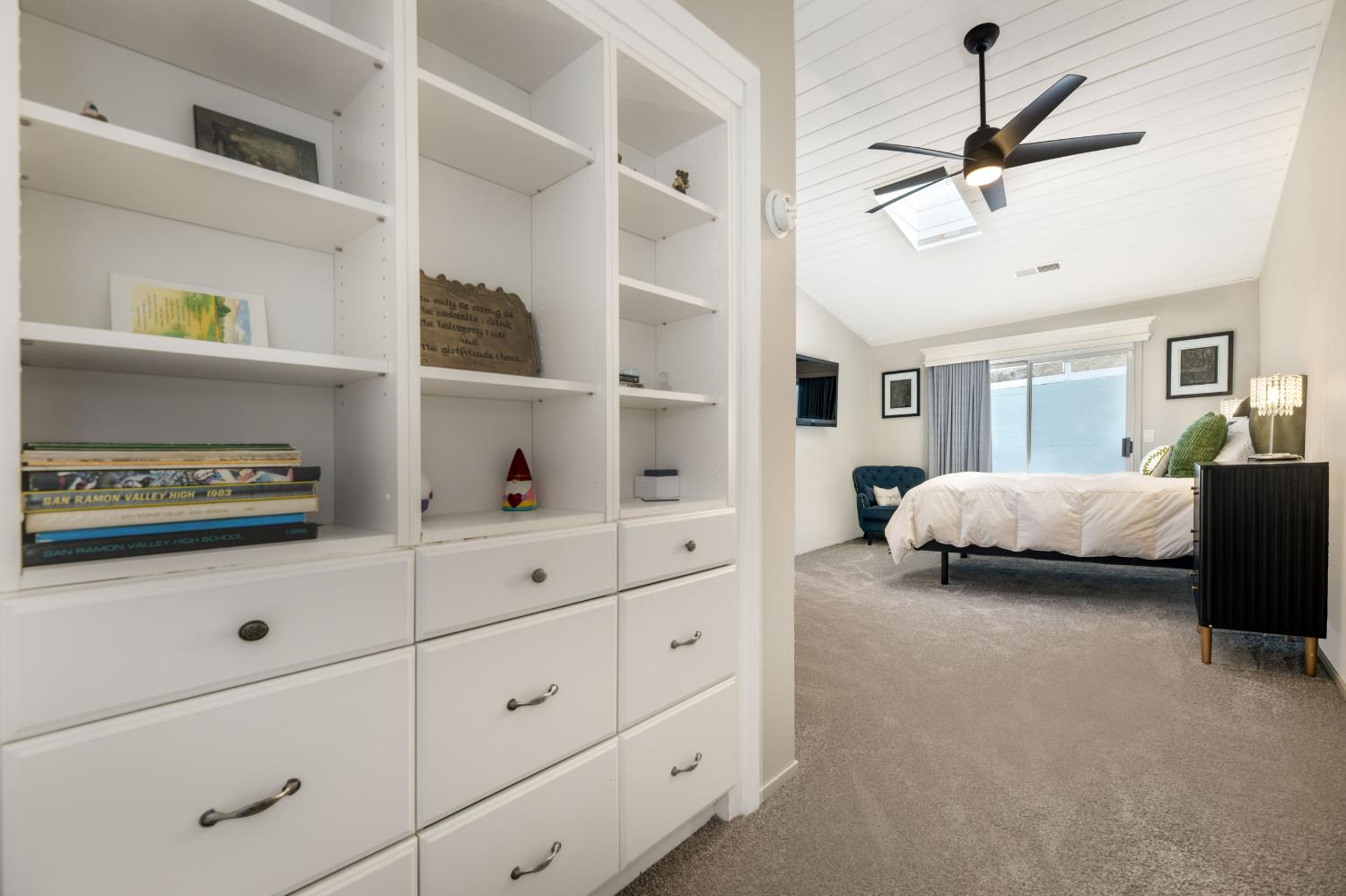 12811 Greenbrook Loop