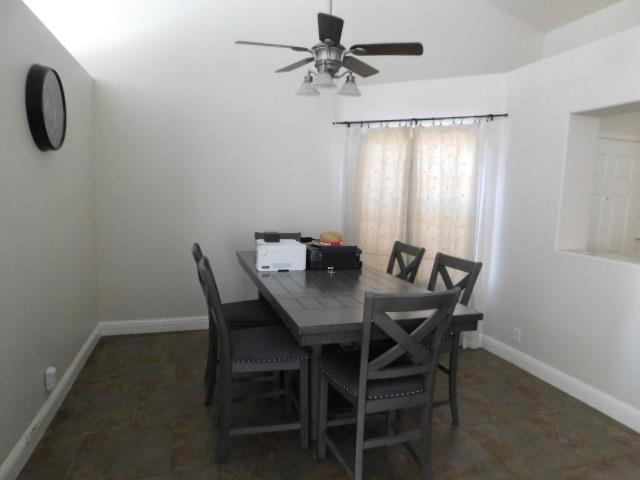1189 Slidell Park Court