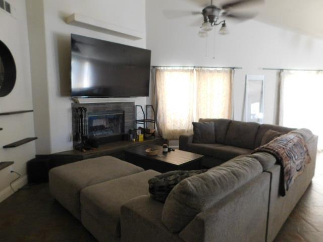 1189 Slidell Park Court