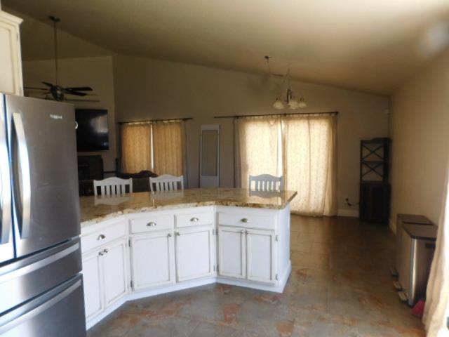 1189 Slidell Park Court